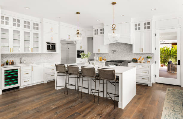 Kitchen Remodel Flemington JMT Kitchen Cabinet